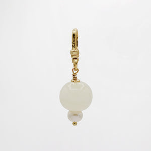 Lulu Frost Jewelry | Vintage-Inspired Modern Jewelry