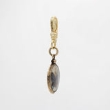 Antique Victorian Morpho Butterfly Love Me Tender Charm