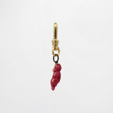 Monkey See Vintage 1940's Cracker Jack Charm