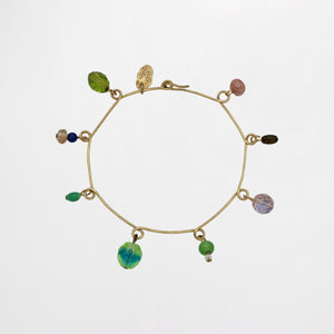 Take Me To The Shore Poolside Collection Bracelet