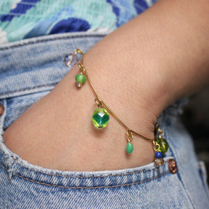 Take Me To The Shore Poolside Collection Bracelet