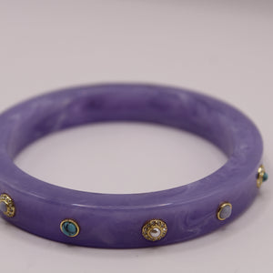 Aphrodite Bracelet