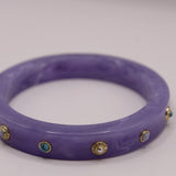 Aphrodite Bracelet