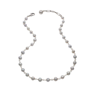 Lulu Frost Jewelry | Vintage-Inspired Modern Jewelry