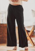 LEALLO Poppy Wide-Leg Pant