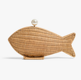 Pamela Munson Go Fish