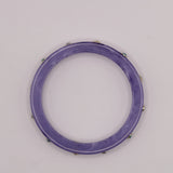 Aphrodite Bracelet