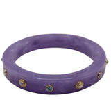 Aphrodite Bracelet