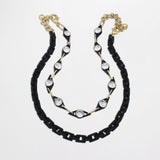 Bag Chain 3