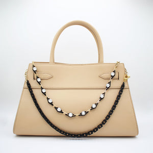 Bag Chain 3