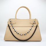 Bag Chain 3