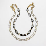 Bag Chain 4