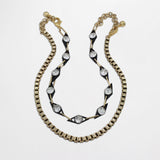 Bag Chain 5