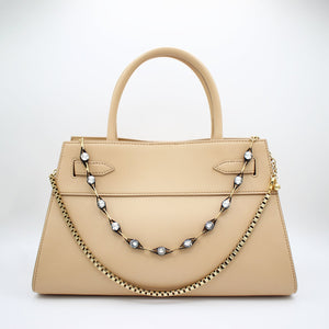 Bag Chain 5