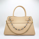 Bag Chain 5