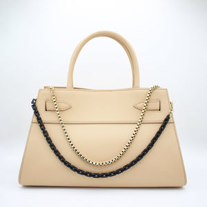 Bag Chain 7