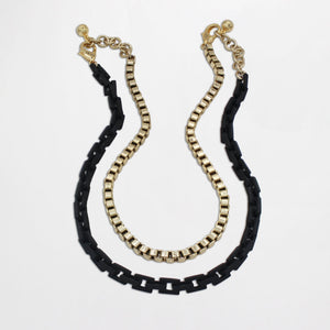 Bag Chain 7