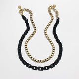 Bag Chain 7