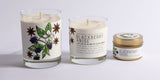 Blackberry Anise - Tin - Just Bee Candle