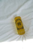 Body Trip — Mother's Special Blend | Skin Toning Oil
