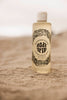 Body Trip — Mother's Special Blend | Skin Toning Oil