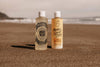 Body Trip — Mother's Special Blend | Skin Toning Oil