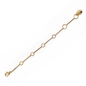 Family Link - Plaza Bracelet