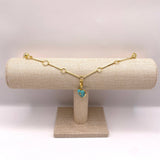 Family Link - Plaza Bracelet