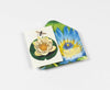 Flowers Creative Paper Book