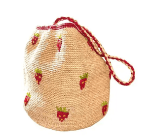 Zanatany assorted fruit Tote Bag