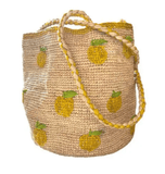 Zanatany assorted fruit Tote Bag