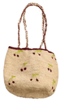 Zanatany assorted fruit Tote Bag