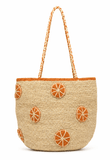 Zanatany assorted fruit Tote Bag
