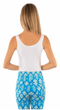 Gretchen Scott Beyond The Beyond Softest Tank Top