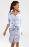 Gretchen Scott BREEZY BLOUSON - WW