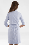 Gretchen Scott BREEZY BLOUSON - WW