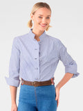 Gretchen Scott FORGET ME KNOT TOP
