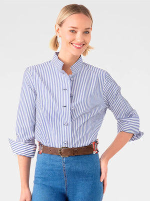 Gretchen Scott FORGET ME KNOT TOP