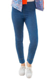 Gretchen Scott PANTS PADMSO