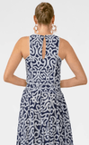 Gretchen Scott SEXY SUMMER TOP - AB