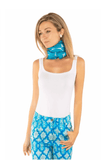 Gretchen Scott SUPER SOFT VISCOSE TA