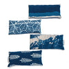 Indigo Eye Pillows Assortment - 1 of each