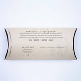 Indigo Eye Pillows Assortment - 1 of each