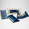 Indigo Eye Pillows Assortment - 1 of each