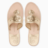 Jack Rogers Jacks Flat Sandal