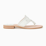 Jack Rogers Jacks Flat Sandal