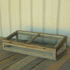 Jennings Display Case