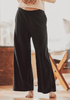 LEALLO Poppy Wide-Leg Pant