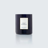 Maison Monravel Botanical Candle - Éclat du Kerala