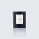 Maison Monravel Botanical Candle - Ode au Cyprès